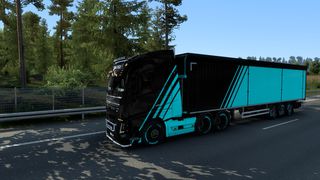 Image by accomigt