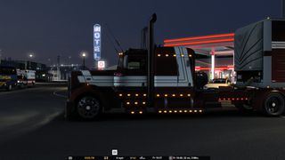 Image by marcreichert75