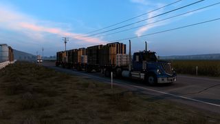 Image by Lunatitch