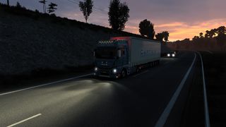 Image by Captain_Dim