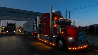 Image by pabloricardo1233