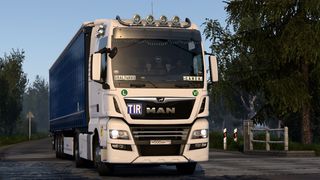 Image by ALEKS_774RUS