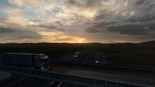 Image by gorkemmermer