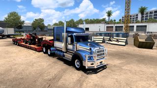 Image by mariojenkner