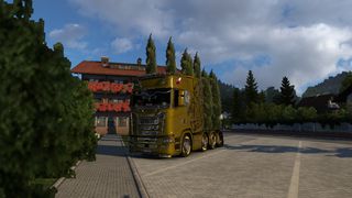 Image by Ulubieplacki