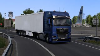 Image by ALEKS_774RUS