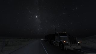 Image by RZjr