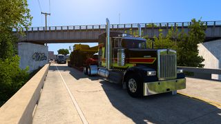 Image by Andrii_Ber74