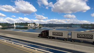 Image by marcelo_cwb