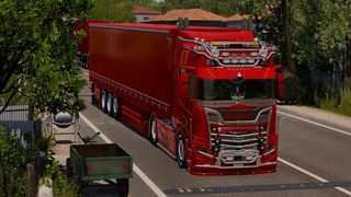 Image by LEGEND_1474_TV