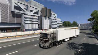 Image by yuvrajjat4701