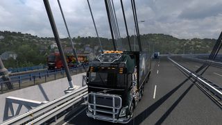 Image by Heinzi_Der_Held