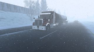 Image by Durganotaar