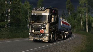 Image by urbanique75