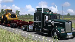 Image by ZrzekCharvos