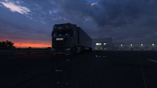 Image by erenmehmedov02