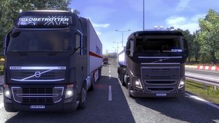 Image by CrossCargo