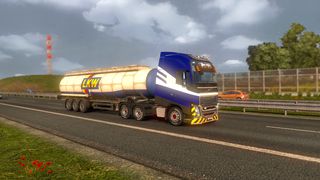 Image by ETS2_Kizachi