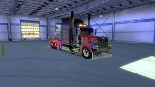 Image by metalmachine467