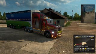 Image by ThunderTruck