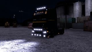 Image by Flexedsage