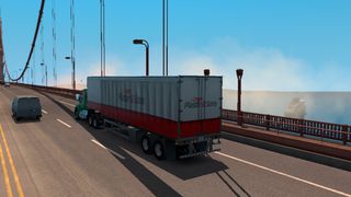 Image by Skipper_Smithers