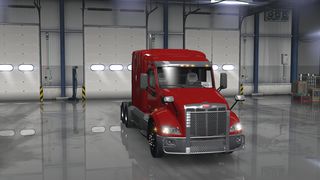 Image by ponczek1992