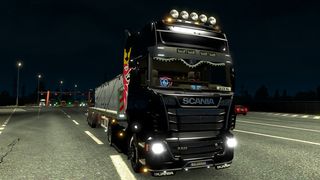 Image by 2876527018295