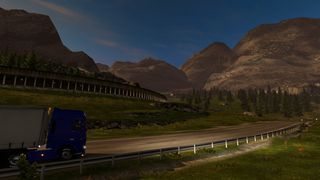 Image by OneManArmy8653