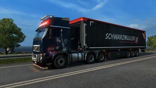 Image by DeadGamer85