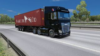 Image by Moparjon_1982