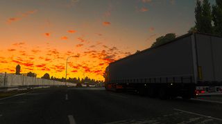 Image by suletobeeeeee