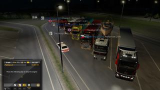 Image by Drichards91