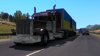 Image by MrProper2018