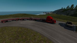 Image by Ferchjz94