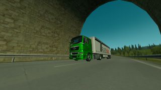 Image by Van_Helsing_123