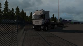 Image by __scanidaf__