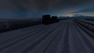 Image by Amirmohamad123