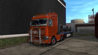 Image by Drio99