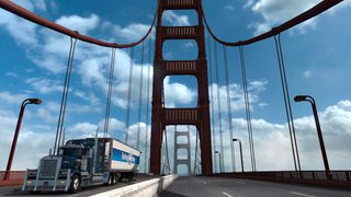 Image by geronymo16FR