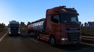 Image by Ahren_Zchwartz