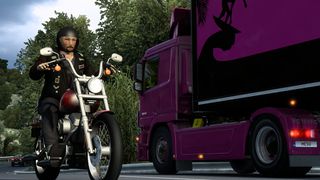Image by mesu