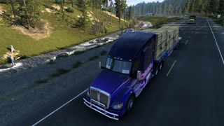 Image by ROTruckerCT