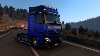 Image by KRISTJANKIKISLO