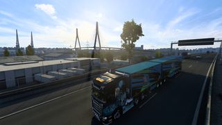 Image by Vogtlaender03