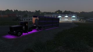 Image by prestonw93