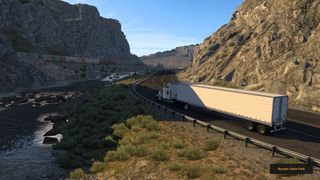 Image by Poot2092