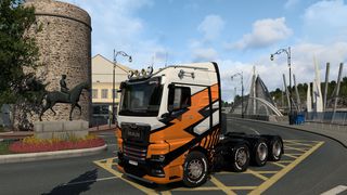 Image by 3bubblesoff