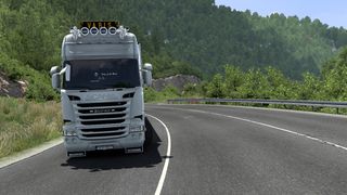 Image by Nicolas_Trucker