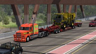 Image by wickwire_mr